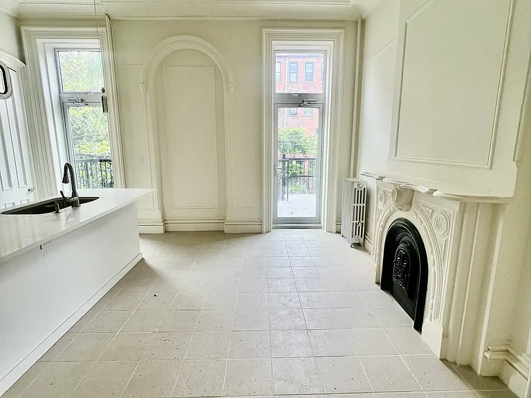 95 Sterling Pl #GARDEN — Photo 14