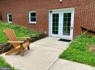 1851 Florence Rd #A, Mount Airy, MD 21771