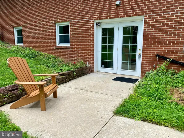 1851 Florence Rd #A, Mount Airy, MD 21771