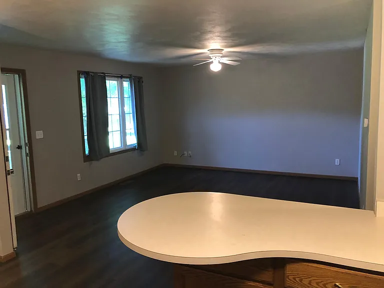 5215 W Harp Hollow Rd #A — Photo 6