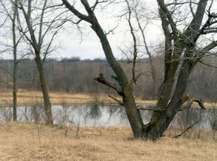 2216 N 152nd Ave, Hart, MI 49420