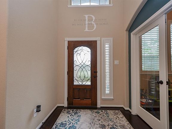5th image of 29135 Bentford Manor Ct