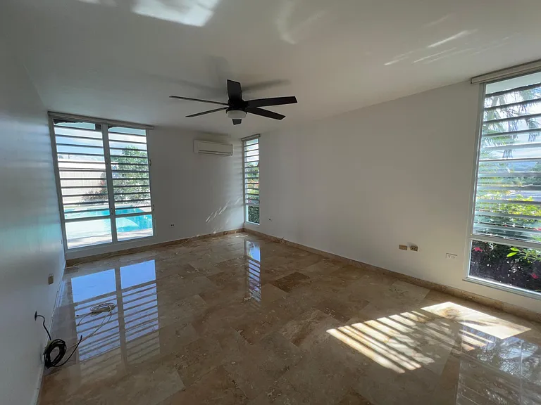352 Calle Rey Carlos — Photo 48