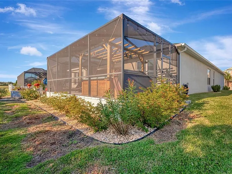 7213 Talamore Dr — Photo 34