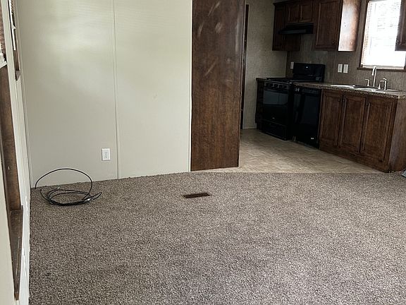 4th image of 6115 Robert Cir #265