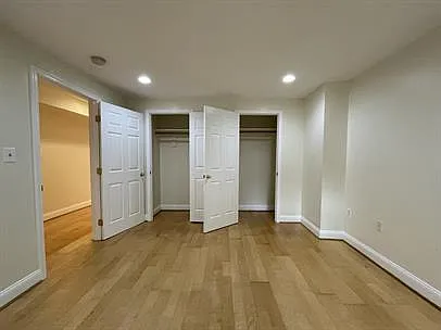 609 Q St NW #BASEMENT — Photo 12