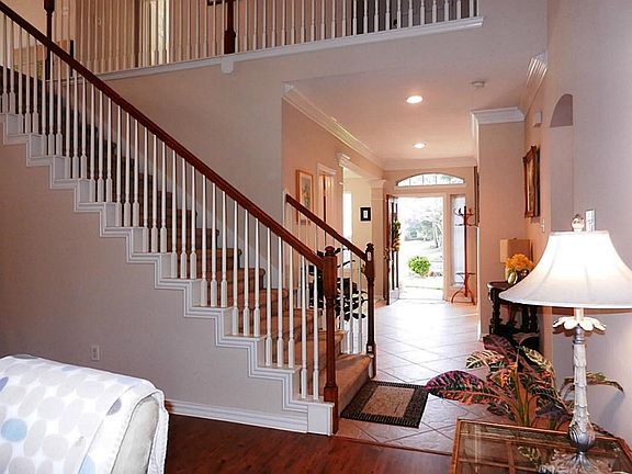 5th image of 12523 Fern Creek Trl