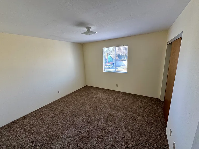 290 Sierra St #2 — Photo 5