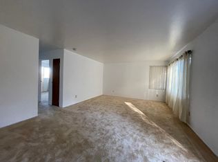 3130 Park Blvd, Oakland, CA 94610