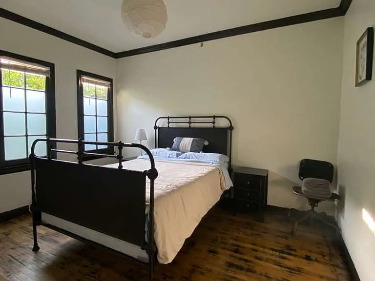 6537 Lexington Ave — Photo 47