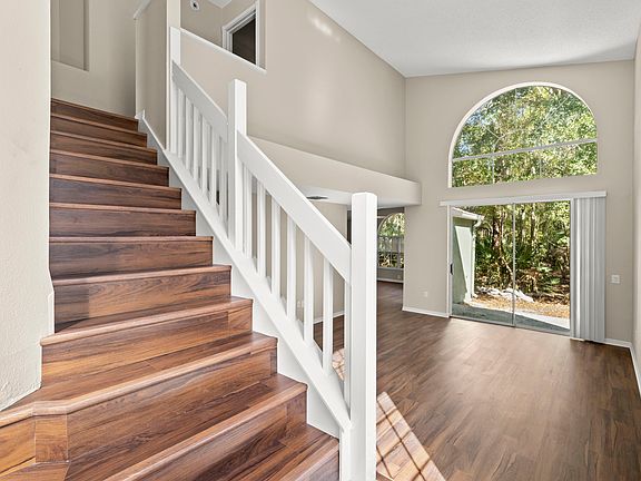 4-web-or-mls-Firelight Images - 4_12072025