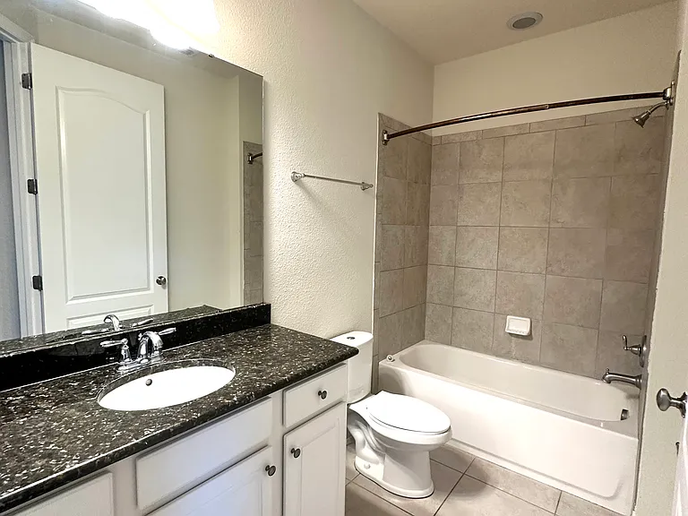 9980 Eagle Creek Center Blvd — Photo 12