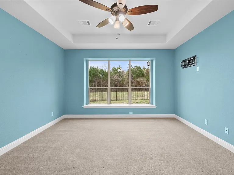 4434 Verbena St — Photo 37