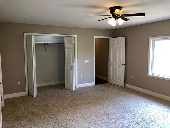 Master Bedroom 2