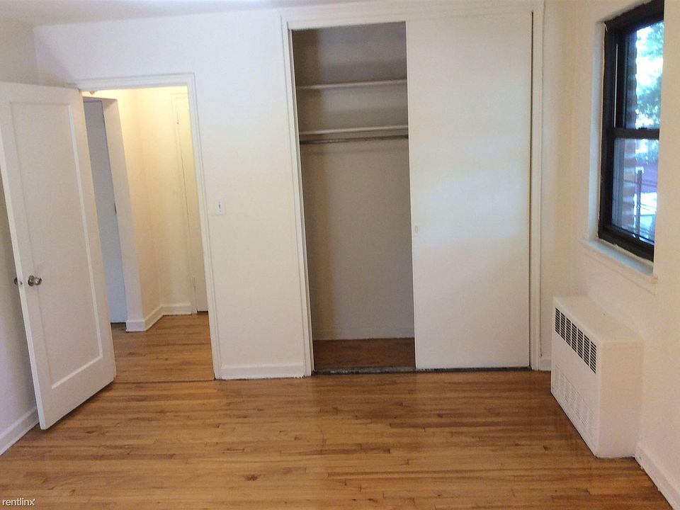 2nd image of 83-20 141st St #6