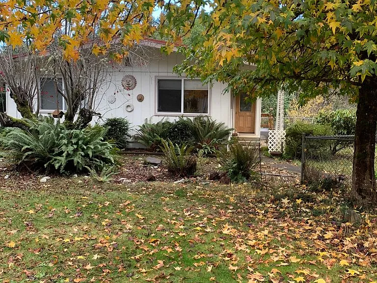 94916 Old Farm Ln — Photo 1
