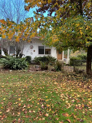 94916 Old Farm Ln Photo 1