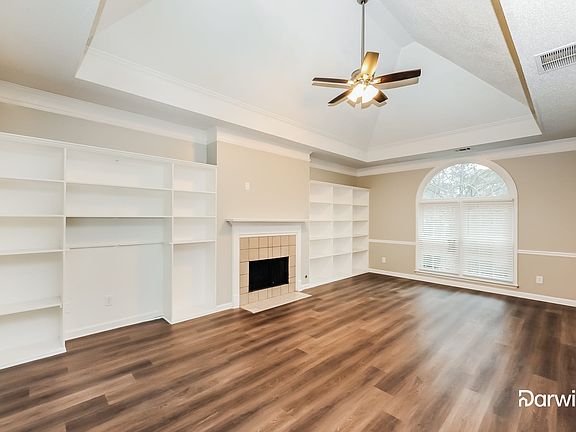 2nd image of 655 Trellis Pond Ct