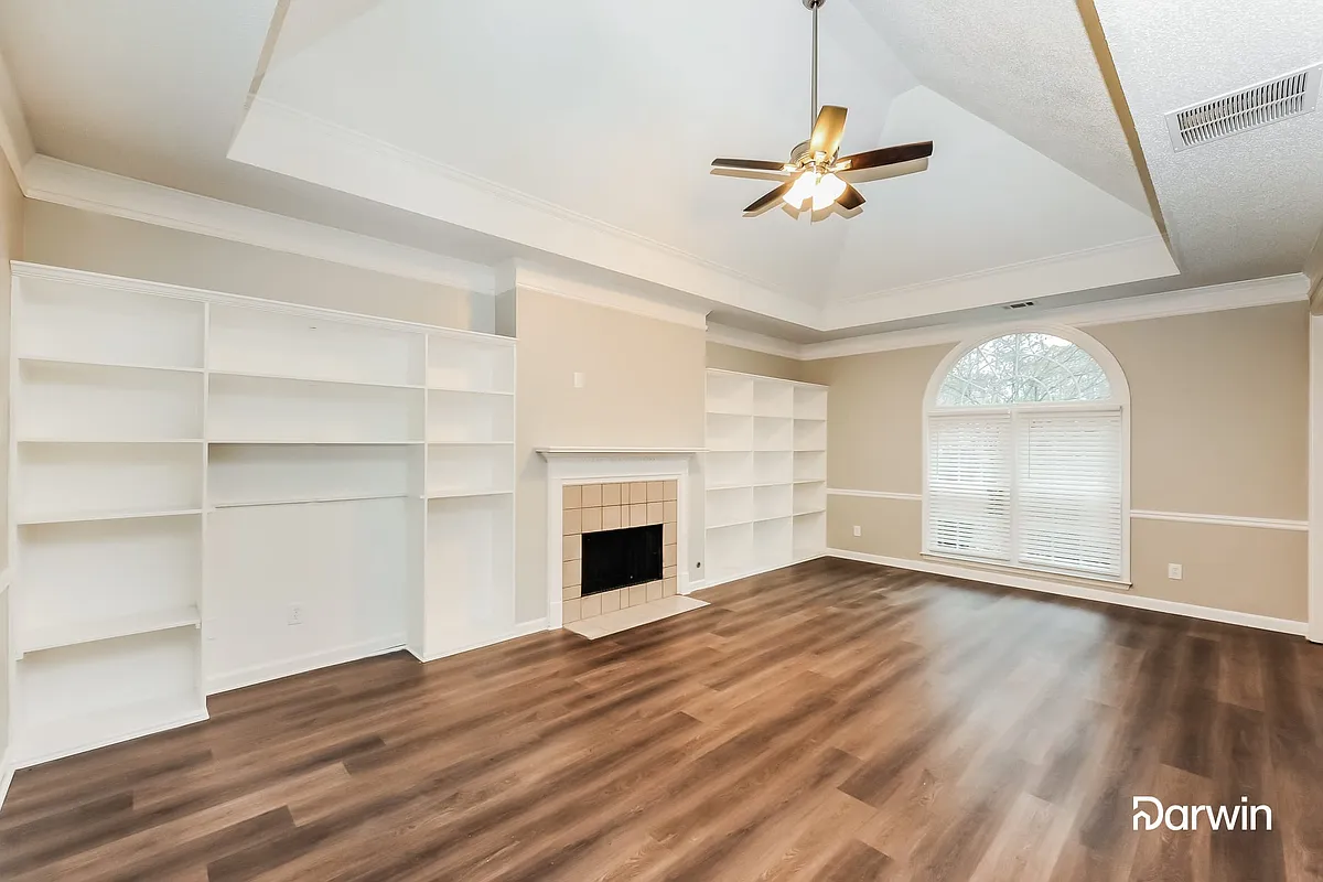 Building Photo - 655 Trellis Pond Ct