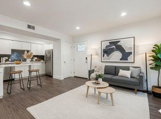 935 La Posada Dr #156, Austin, TX 78752