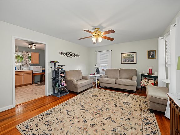 5th image of 746 Osage Ave