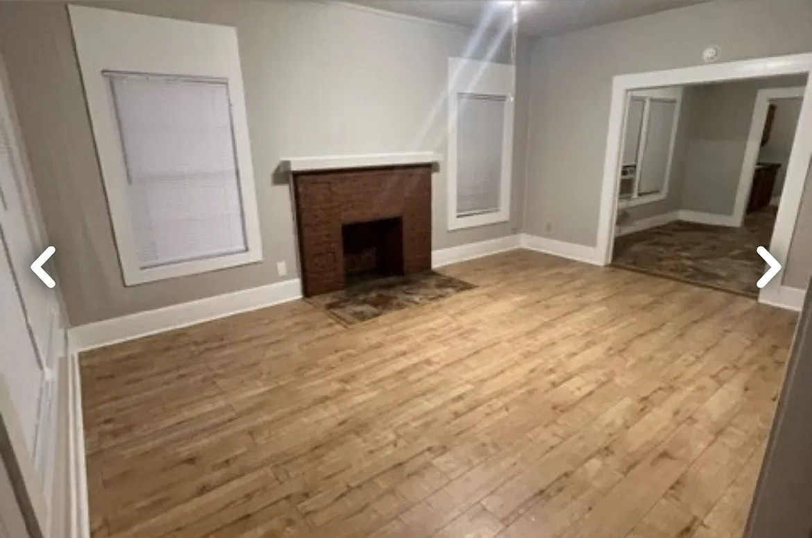 2 bed, 1057 sqft, $950 — Photo 4