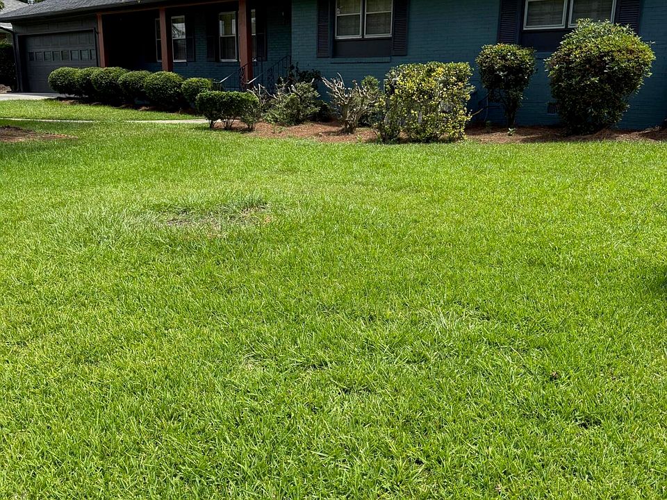 2nd image of 1266 Normandy Rd