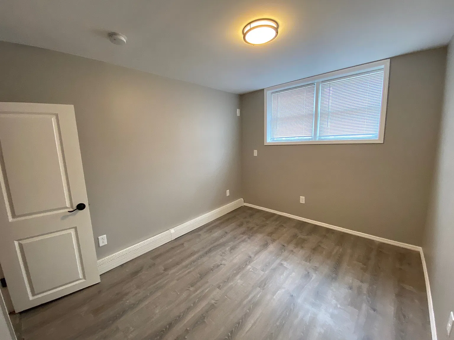 1 bed, $1,795 — Photo 2