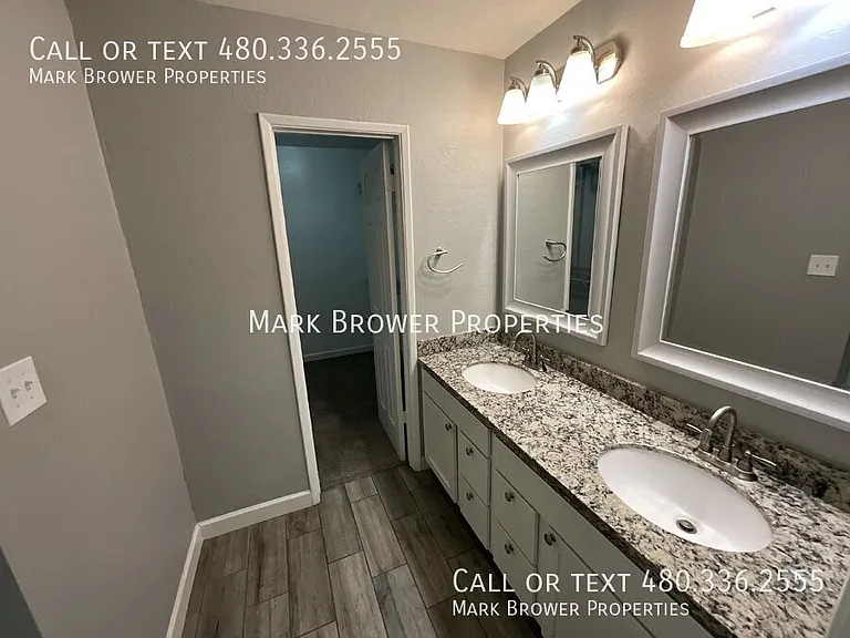 8671 E Roosevelt Cir — Photo 17