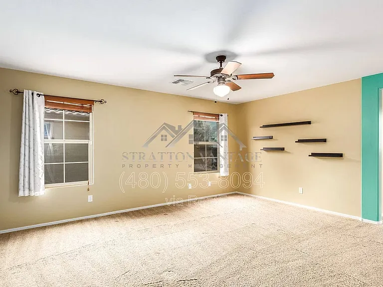 2873 E Binner Dr — Photo 13