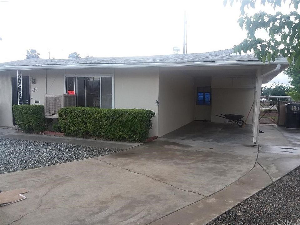 1st image of 141 Susan Ln