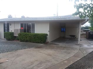 141 Susan Ln, Hemet, CA 92543