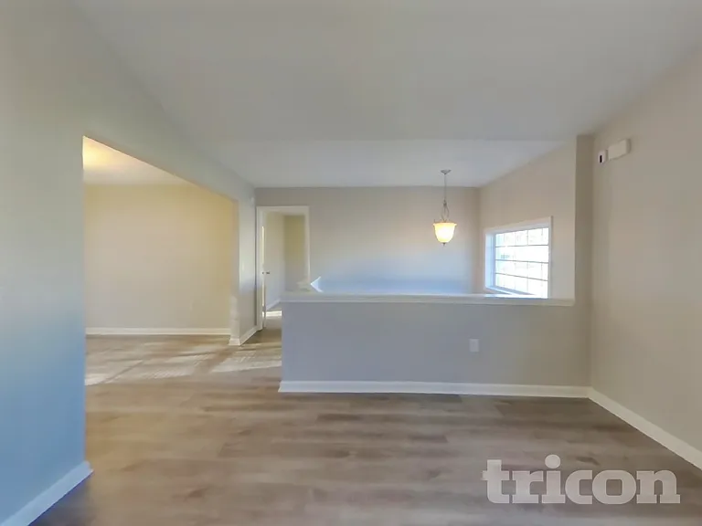 63 Twin Oaks Trl — Photo 2