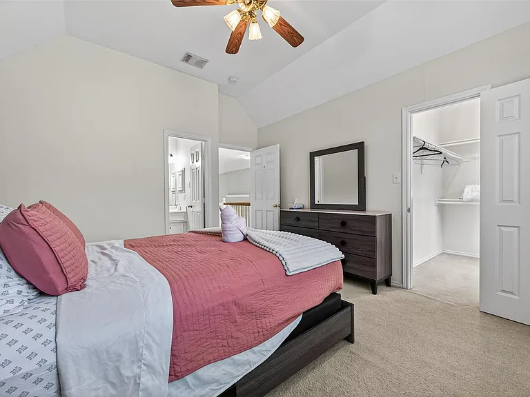 5911 Indian Hills Ln — Photo 23