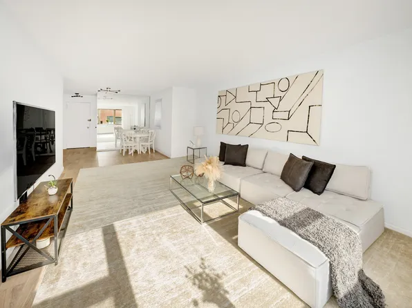 400 East 77th Street image 2 of 7