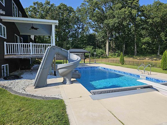 5th image of 11355 Denver Ridge Ct