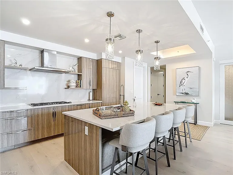 1125 Central Ave #462 — Photo 5