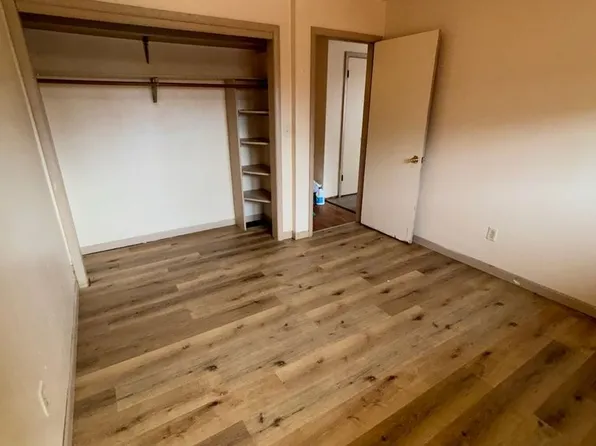 746 S. Layton Blvd - 16 Unit, 746 S Layton Blvd #208, Milwaukee, WI 53215