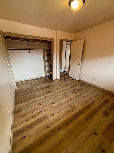 746 S. Layton Blvd - 16 Unit Photo 1