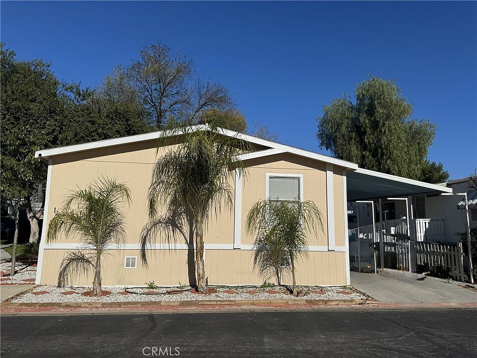 1st image of 350 E San Jacinto Ave Spc 125