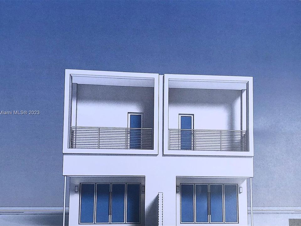 2nd image of 2033 SW 62nd Ave #B