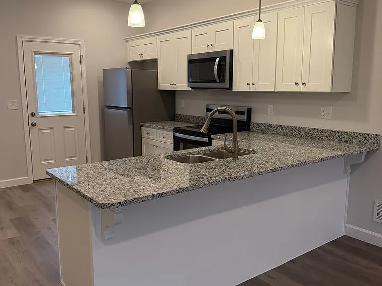 933 & 935 Rodeo Ct — Photo 57