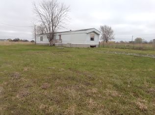 4028 McDonald Rd, Seneca, MO 64865