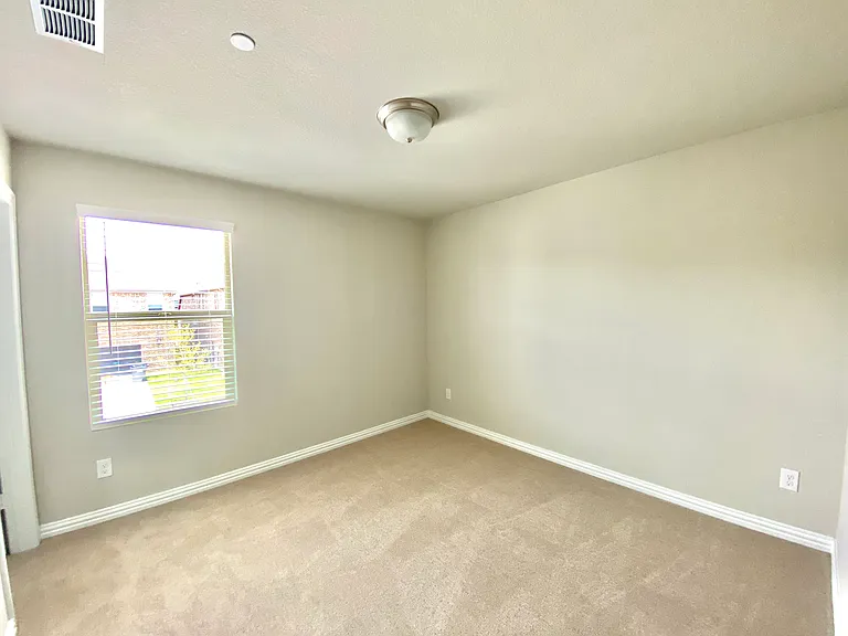 4127 Stockyard Station Ln — Photo 10