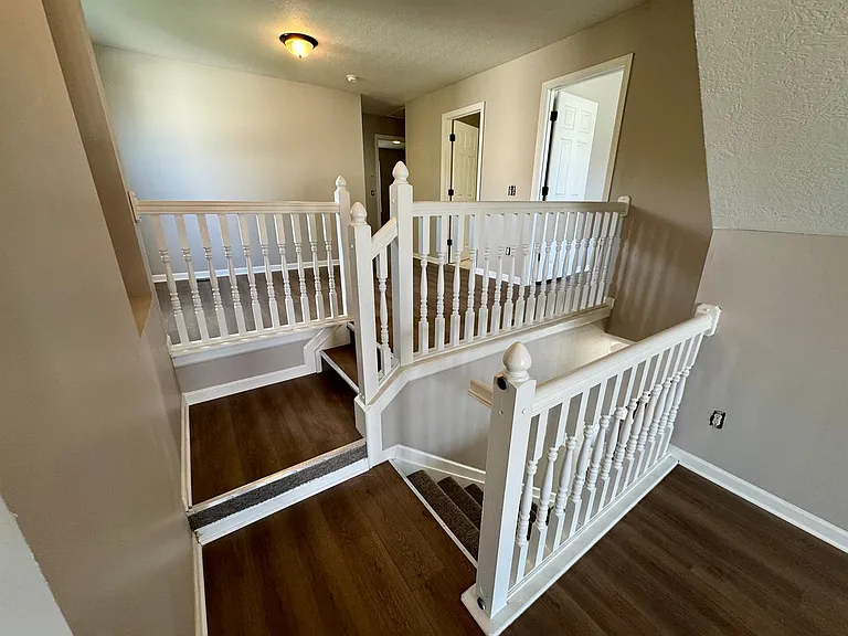 5978 McCotter Rd — Photo 34