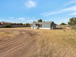 6825 N 176th Ave, Waddell, AZ 85355
