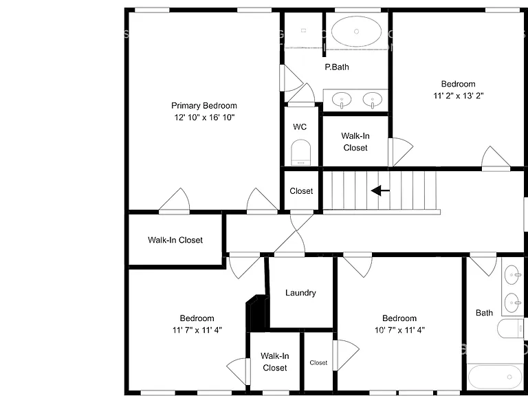 29 Glenn Creek Ct — Photo 3