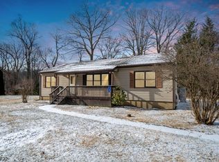 169 Highland Lakes Rd, Highland Lakes, NJ 07422