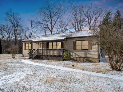 169 Highland Lakes Rd, Highland Lakes, NJ, 07422