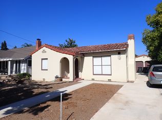 123 N Waverly St, Orange, CA 92866